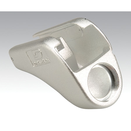 Dynabrade Dynafile Screw-In Housing 11004