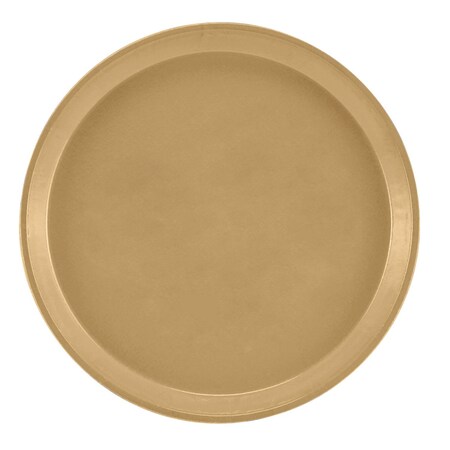 Cambro Camtray 11" RND-ERTGD 1100514