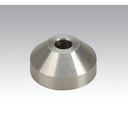 Dynabrade Spacer, 11018 11018