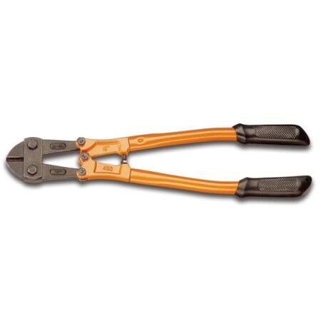 Beta Bolt Cutter, 900mm 011010090