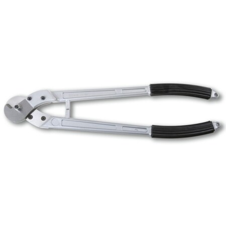 Beta Heavy-Duty Cutter, 420mm 011040004