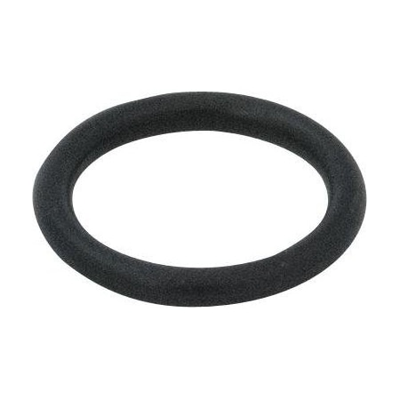 Chicago Faucet O Ring 1104-007JKABNF