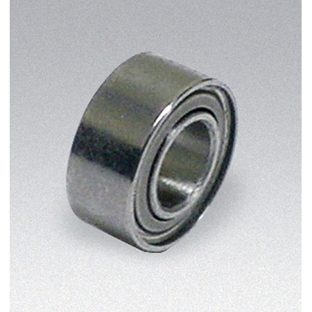 Dynabrade Bearing 11051