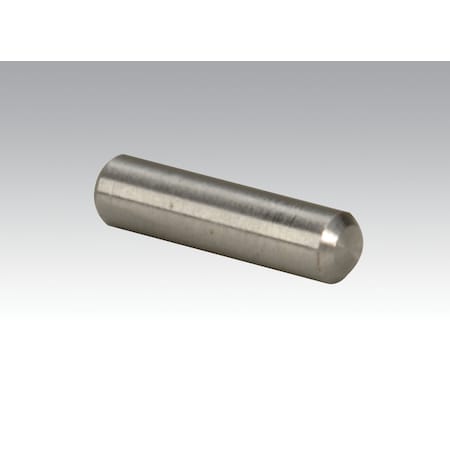 Dynabrade Shaft, for Offset Frnt Exhaust Finisher 11056