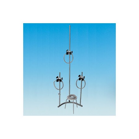 Ace Glass ACE 11056-35 11056-35