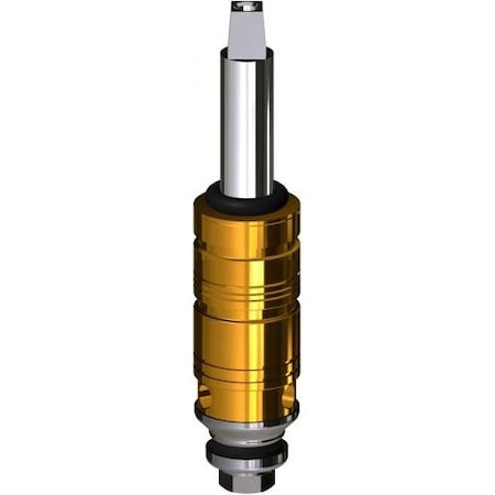 Chicago Faucet Unit 1105-XLHJKABNF