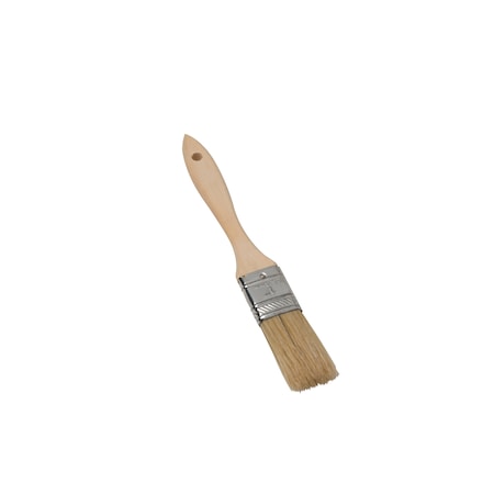 Black Swan Mini-Brush 1" wide 11067