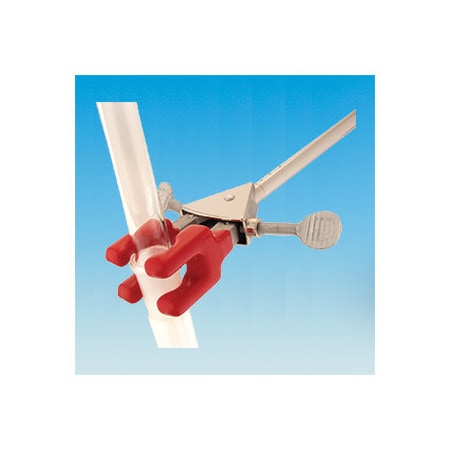 Dynabrade Contact Wheel, 7/16"x3/8"x3/8" 11076