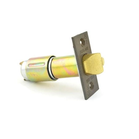 11-103 613 Schlage Lock Lock Parts