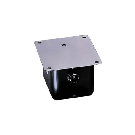 Allanson Ignition Transformers, 240 Volt, 60 Hz 1112-H