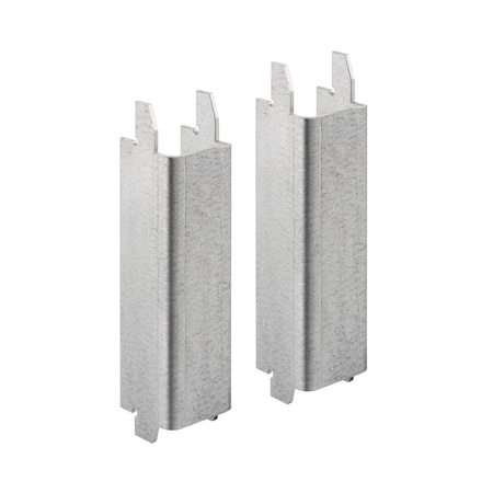 Geberit Support For Sceramics To Df/Gis Wc Set-2 111.847.00.1