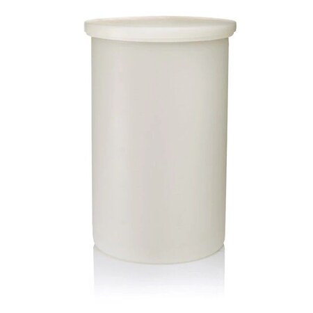 Nalgene Labware NALGENE 11200-0007 11200-0007