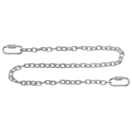 Dynabrade Contact Arm Assembly, 5/16"x5/8" 11220