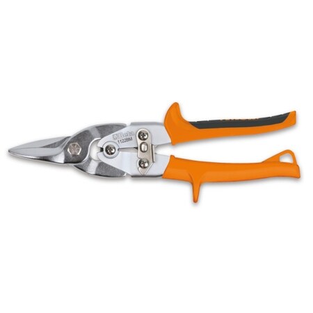 Beta Compound Leverage Shear, Straight 011220020