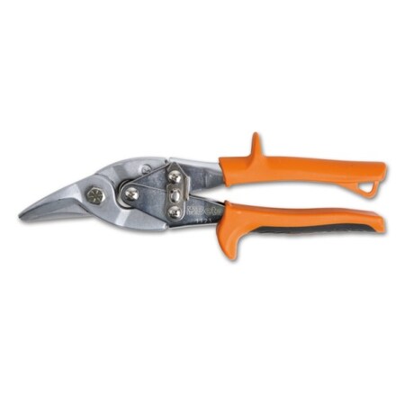 Beta Right Cut Compound Leverage Shear 011230020