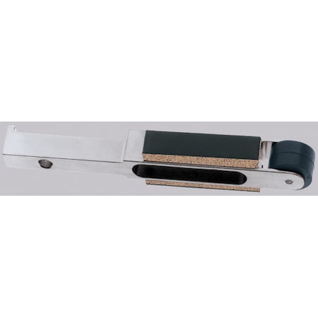 Dynabrade Contact Arm Assembly, 3/4"x1/2" 11243