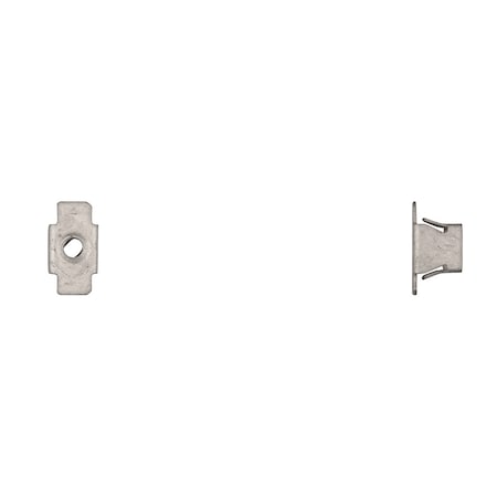 Dynabrade Contact Arm Assembly 11258