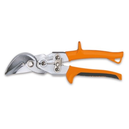 Beta Comp Leverage Shear Straight, Right 011250020