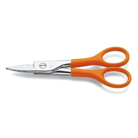 Beta Telephone Engineers Scissor 011270001