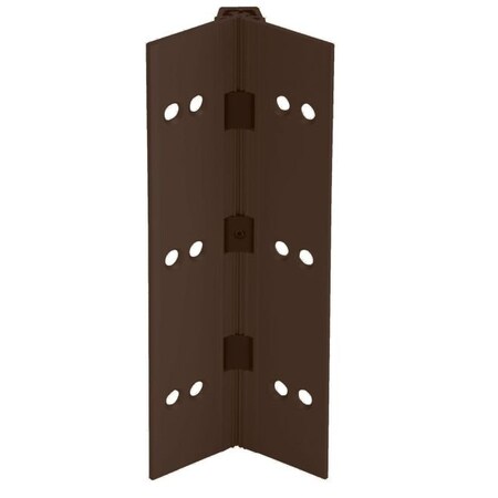 Ives Dark Bronze Hinge 112HD83313AN CH112HD-1