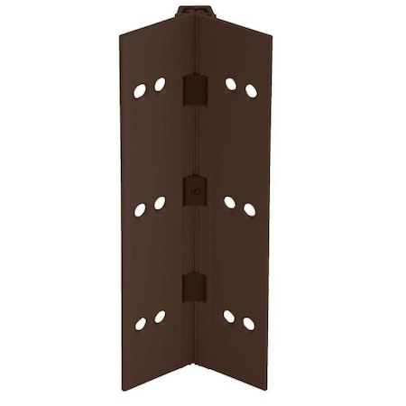 Ives Dark Bronze Hinge 112HD85313AN 112HD85313AN