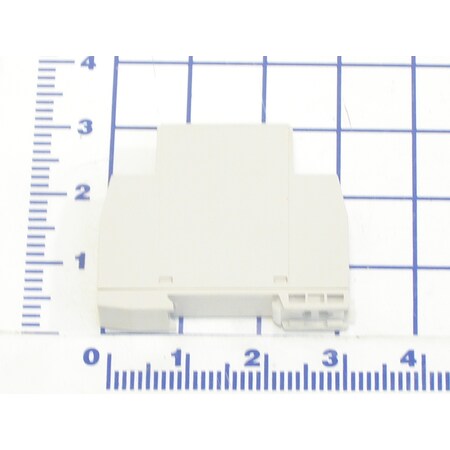 Mcguire Timers, 10 Sec. Timer 112-263