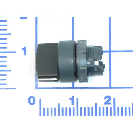 Mcguire Selector Switches, Selector Switch 112-408