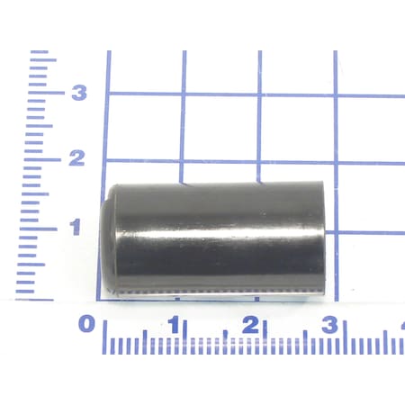 Mcguire Capacitors/Diodes/Chips, Capacitor 112-450