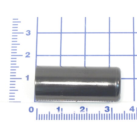 Mcguire Capacitors/Diodes/Chips, Capacitor 112-559