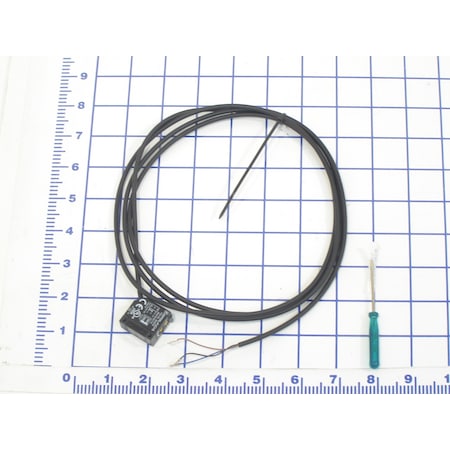 Mcguire Photo Eyes, Photo Eye W/Brkt 112-702