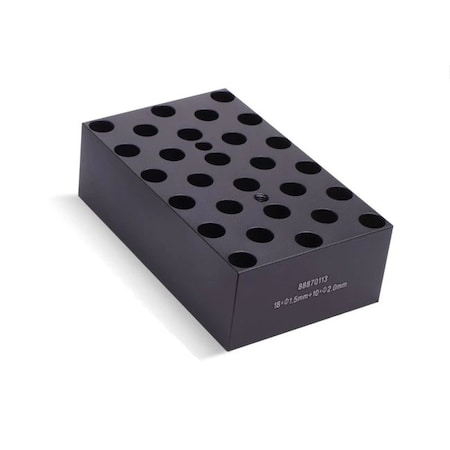 Thermo Fisher Scientific Mixed Block for Digital and Touch Screen 88870113