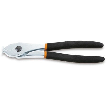 Beta 170mm Cable Cutter 011320107