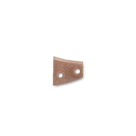 Beta Spare Blade for Item 1137Ba 011370851