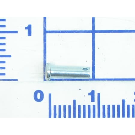 Mcguire Misc. Pins, Pin 113-348