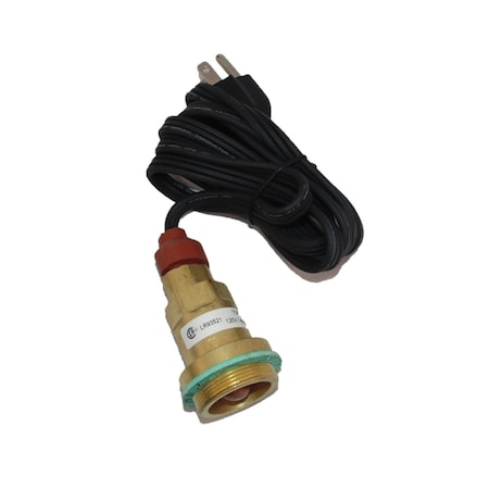 Kats Frost Plug Heater, for Saturn/Pontiac 11405