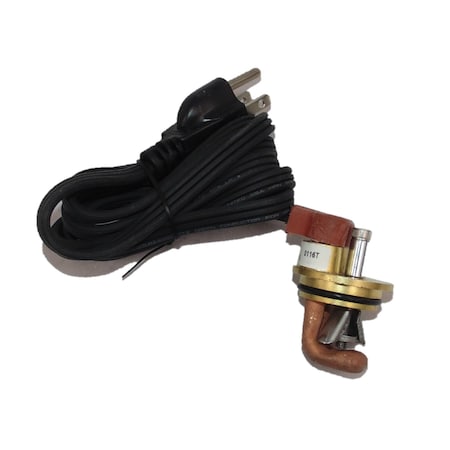 Kats Frost Plug Heater, for Buick/Cadillac 11413