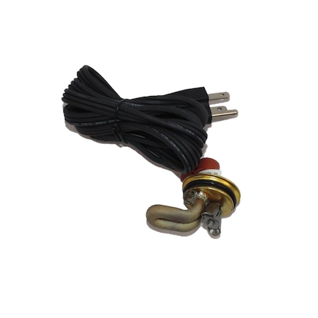 Kats Frost Plug Heater, for Nissan 11422