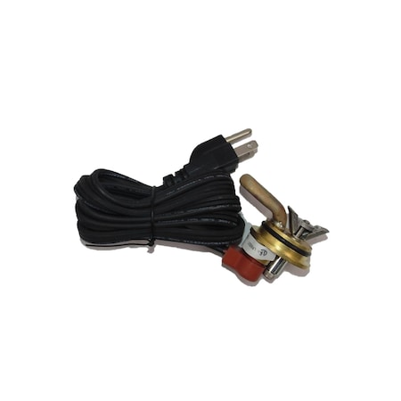 Kats Frost Plug Heater, for Buick/Cadillac 11425