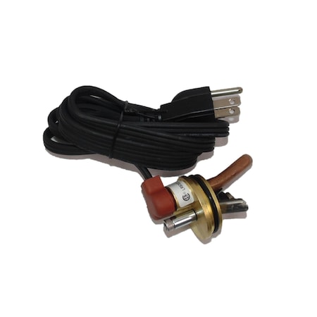 Kats Frost Plug Heater, for Ford Trucks 11426