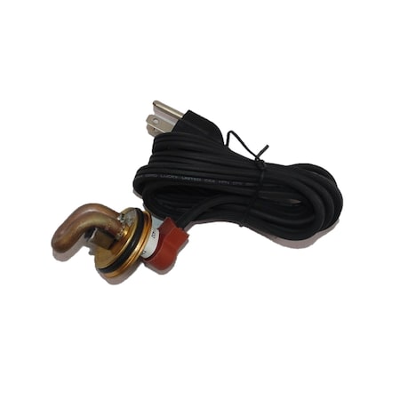 Kats Frost Plug Heater, for Chevrolet 11432