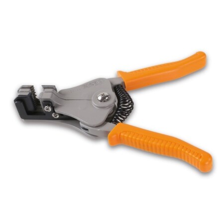Beta Wire Stripping Plier & Cutter 011430001