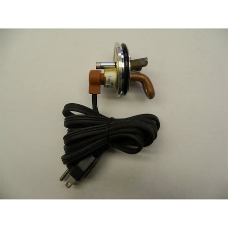 Kats Frost Plug Heater, for CAT 1404 11440