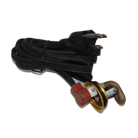 Kats Frost Plug Heater, for Ford/Mazda 11447