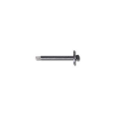 Beta Spare Blade for Item 1144G 011440005