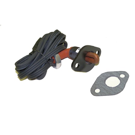 Kats Frost Plug Heater, for Yanmar 3TN66 11452