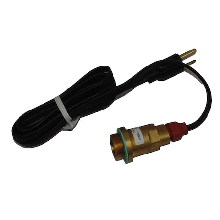 Kats Frost Plug Heater, for Buick 11455