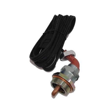Kats Frost Plug Heater, for Mercedes 11460