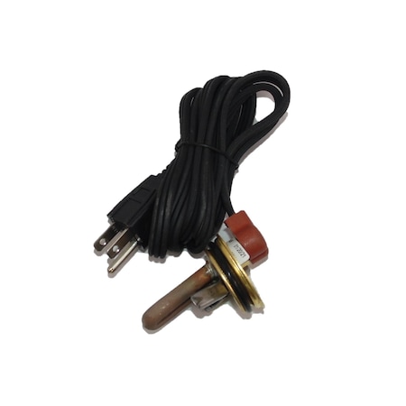 Kats Frost Plug Heater, for UD Truck FD46TA 11468