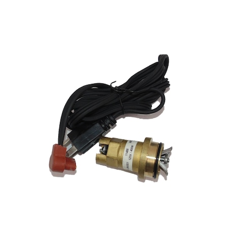 Kats Frost Plug Heater, for Ford 11488