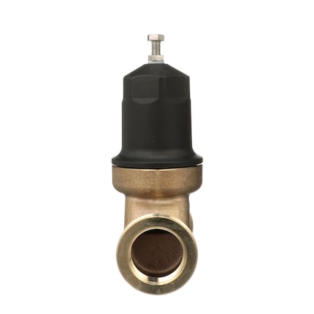 Wilkins Water Pressure Reducing Valve 114-NR3XL